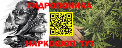 ПСИЛОЦИБИНОВЫЕ ГРИБЫ Холмск