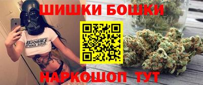 МДПВ Шадринск
