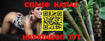 прущий лед Шали