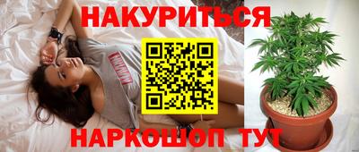 прущий лед Шали