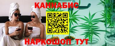 МДПВ Шадринск